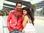 Vastadu Naa Raju Movie Stills - 5 of 17