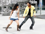 Vastadu Naa Raju Movie Stills - 10 of 17