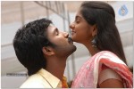 Vasthad Movie Stills - 8 of 20