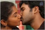 Vasthad Movie Stills - 10 of 20