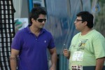 Vasthavam Telugu Movie Stills - 2 of 5