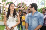 Vasul Raja Movie Opening - 1 of 100