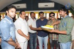 Vasul Raja Movie Opening - 5 of 100