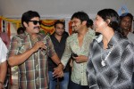 Vasul Raja Movie Opening - 13 of 100