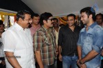 Vasul Raja Movie Opening - 14 of 100