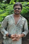Vasul Raja Movie Opening - 68 of 100