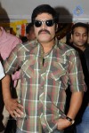 Vasul Raja Movie Opening - 82 of 100