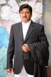 Vasundhara Nilayam Stills - 15 of 17