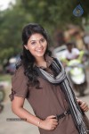 Vathikuchi Tamil Movie Stills - 24 of 33