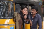 Vathikuchi Tamil Movie Stills - 26 of 33