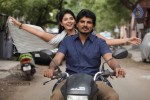 Vathikuchi Tamil Movie Stills - 28 of 33