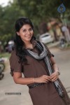 Vathikuchi Tamil Movie Stills - 30 of 33