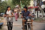 Vathikuchi Tamil Movie Stills - 33 of 33