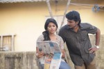 Vathikuchi Tamil Movie Stills - 34 of 33