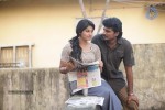 Vathikuchi Tamil Movie Stills - 36 of 33