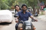 Vathikuchi Tamil Movie Stills - 37 of 33