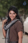 Vathikuchi Tamil Movie Stills - 38 of 33