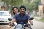 Vathikuchi Tamil Movie Stills - 40 of 33