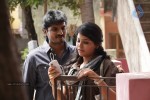 Vathikuchi Tamil Movie Stills - 41 of 33