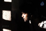 Vavwal Pasanga Tamil Movie Stills - 3 of 72