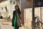 Vavwal Pasanga Tamil Movie Stills - 4 of 72