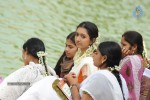 Vavwal Pasanga Tamil Movie Stills - 6 of 72