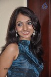 Vavwal Pasanga Tamil Movie Stills - 7 of 72