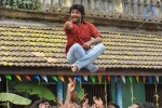 Vavwal Pasanga Tamil Movie Stills - 9 of 72
