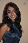 Vavwal Pasanga Tamil Movie Stills - 10 of 72