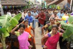 Vavwal Pasanga Tamil Movie Stills - 11 of 72