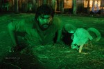 Vavwal Pasanga Tamil Movie Stills - 14 of 72