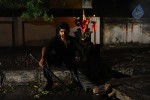 Vavwal Pasanga Tamil Movie Stills - 18 of 72