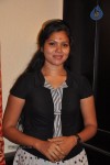 Vavwal Pasanga Tamil Movie Stills - 19 of 72