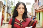 Vavwal Pasanga Tamil Movie Stills - 20 of 72