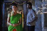 Vavwal Pasanga Tamil Movie Stills - 22 of 72