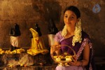 Vavwal Pasanga Tamil Movie Stills - 24 of 72