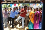 Vavwal Pasanga Tamil Movie Stills - 25 of 72