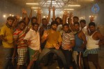Vavwal Pasanga Tamil Movie Stills - 26 of 72