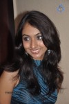Vavwal Pasanga Tamil Movie Stills - 27 of 72