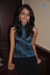 Vavwal Pasanga Tamil Movie Stills - 28 of 72
