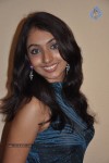 Vavwal Pasanga Tamil Movie Stills - 29 of 72