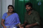 Vavwal Pasanga Tamil Movie Stills - 30 of 72