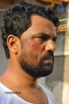 Vavwal Pasanga Tamil Movie Stills - 31 of 72