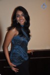 Vavwal Pasanga Tamil Movie Stills - 32 of 72