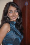 Vavwal Pasanga Tamil Movie Stills - 35 of 72