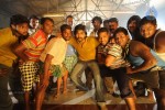Vavwal Pasanga Tamil Movie Stills - 38 of 72