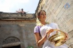 Vavwal Pasanga Tamil Movie Stills - 40 of 72