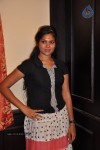 Vavwal Pasanga Tamil Movie Stills - 41 of 72