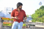 Vavwal Pasanga Tamil Movie Stills - 42 of 72