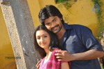 Vavwal Pasanga Tamil Movie Stills - 64 of 72